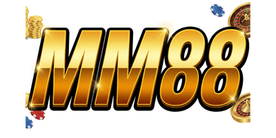 MM88